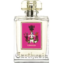 Tuberosa
