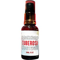 Tuberosa