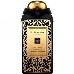 Tuberose Angelica Limited Edition 2014