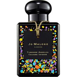Tuberose Angelica Limited Edition 2017