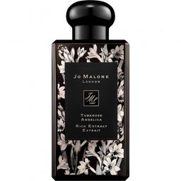 Tuberose Angelica Rich Extract