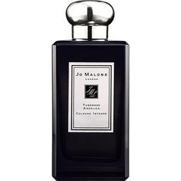 Tuberose Angelica