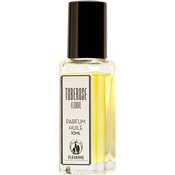 Tuberose Floral