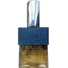 Tuberose Tobacco Cognac