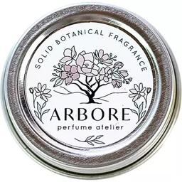 Tuberose