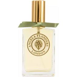 Tuberose