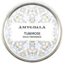 Tuberose