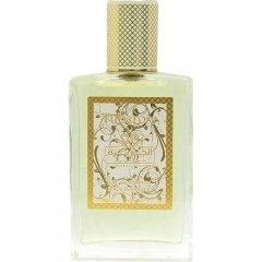 Tuberose