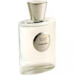 Tuberose