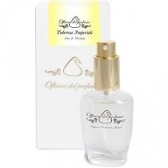 Tuberose