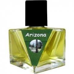 Tucson