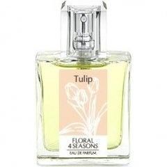 Tulip