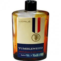 Tumbleweed