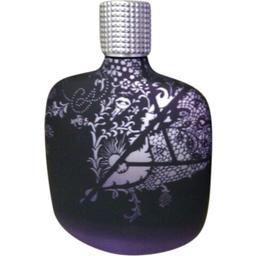 Tumulte pour Homme