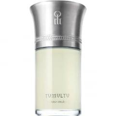 Tumultu