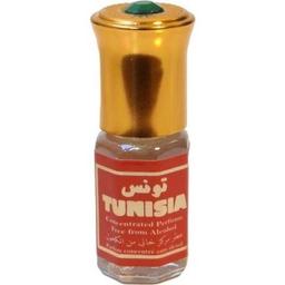 Tunisia