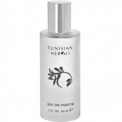 Tunisian Neroli