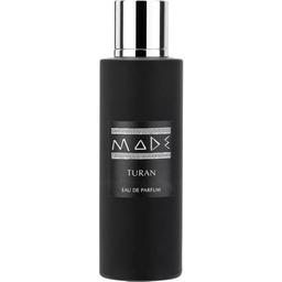 Turan