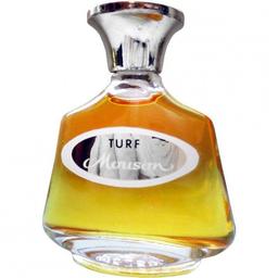 Turf