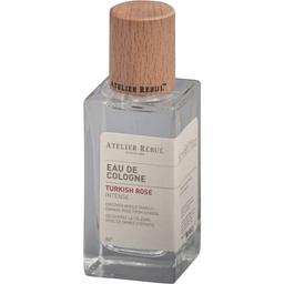 Turkish Rose Intense