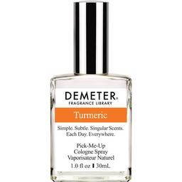 Turmeric