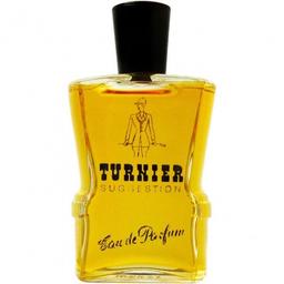 Turnier Suggestion