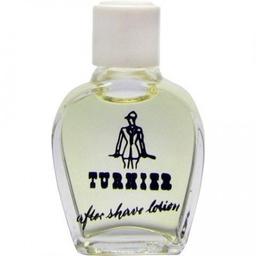 Turnier