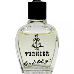 Turnier