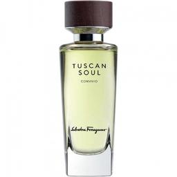 Tuscan Soul - Convivio
