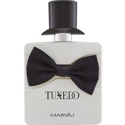 Tuxedo