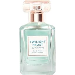 Twilight Frost