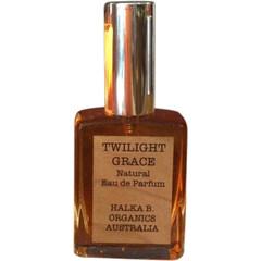 Twilight Grace
