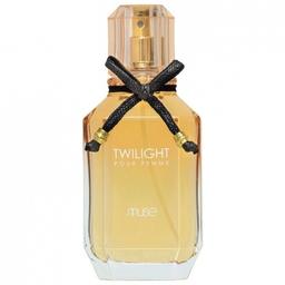 Twilight pour Femme
