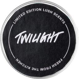 Twilight