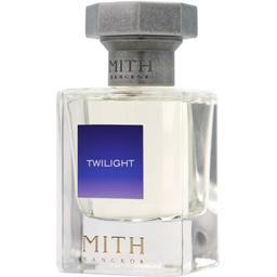Twilight