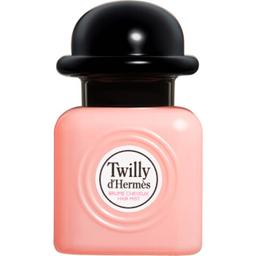 Twilly d'Hermès