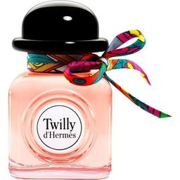 Twilly d'Hermès