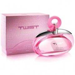 Twist pour Femme