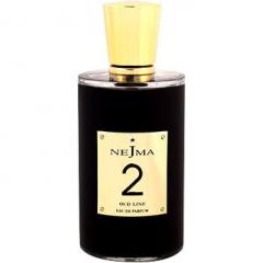 Two
