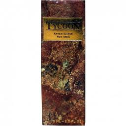Tycoon