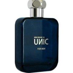 Uиic