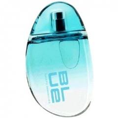 U Blue Mujer