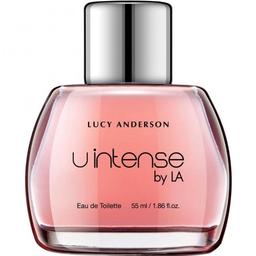 U Intense by LA