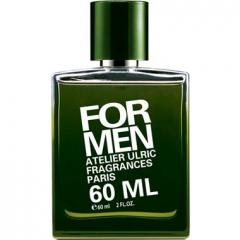 U1st for Men