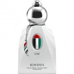 UAE