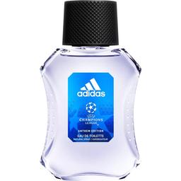 UEFA Champions League Anthem Edition