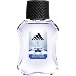 UEFA Champions League Arena Edition