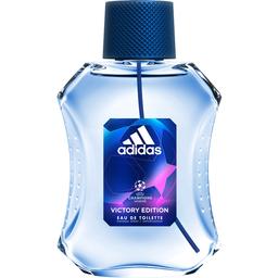 UEFA Champions League Victory Edition
