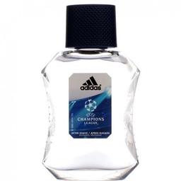 UEFA Champions League