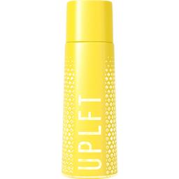 UPLFT